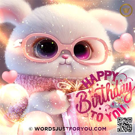 pretty happy birthday gifs|Happy Birthday GIFs